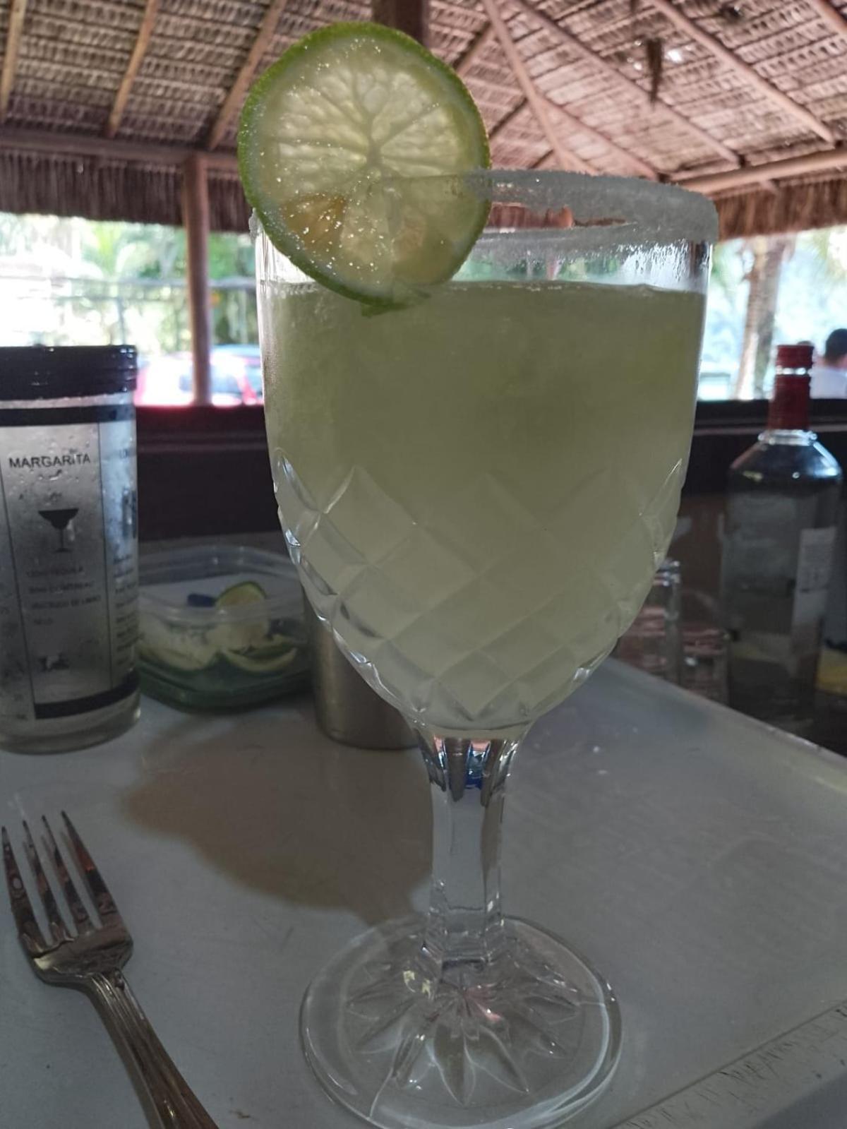Pousada Eden Angra dos Reis Esterno foto
